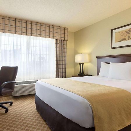 Country Inn & Suites By Radisson, Rochester, Mn Extérieur photo