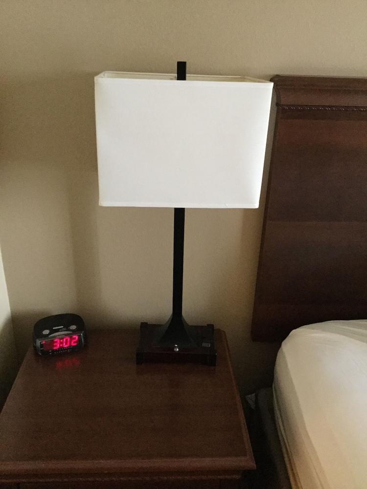 Country Inn & Suites By Radisson, Rochester, Mn Extérieur photo