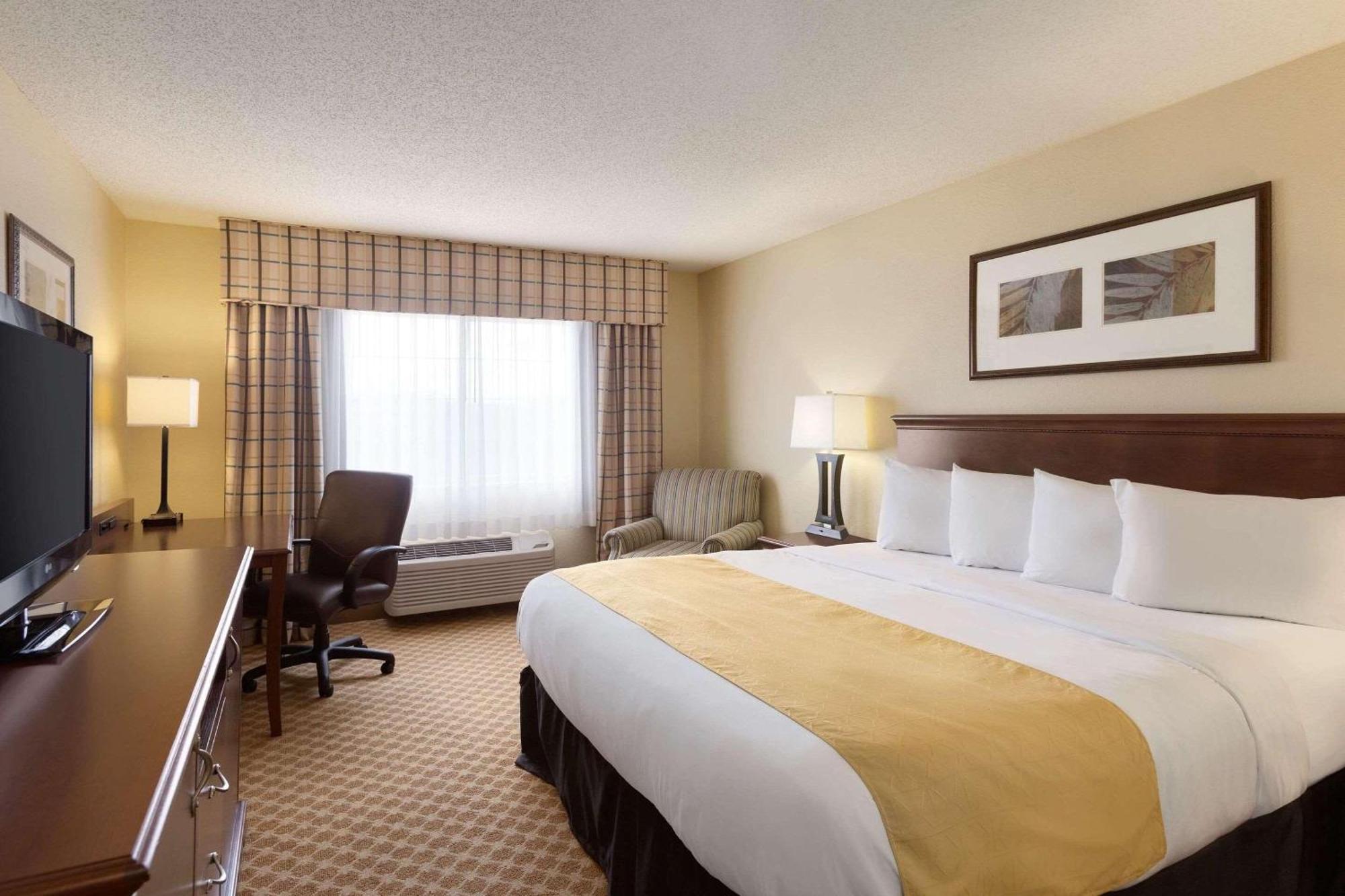 Country Inn & Suites By Radisson, Rochester, Mn Extérieur photo