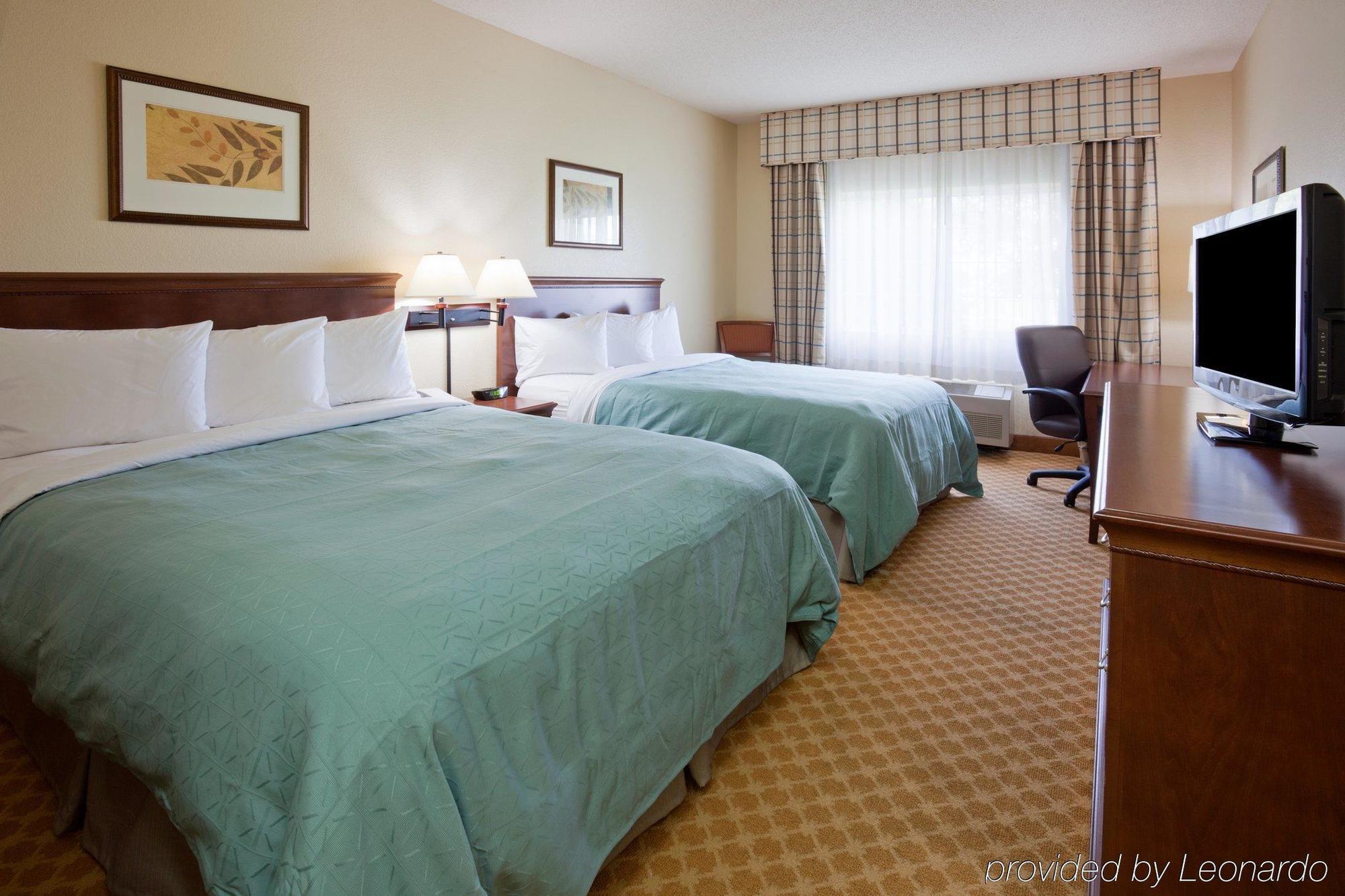 Country Inn & Suites By Radisson, Rochester, Mn Chambre photo