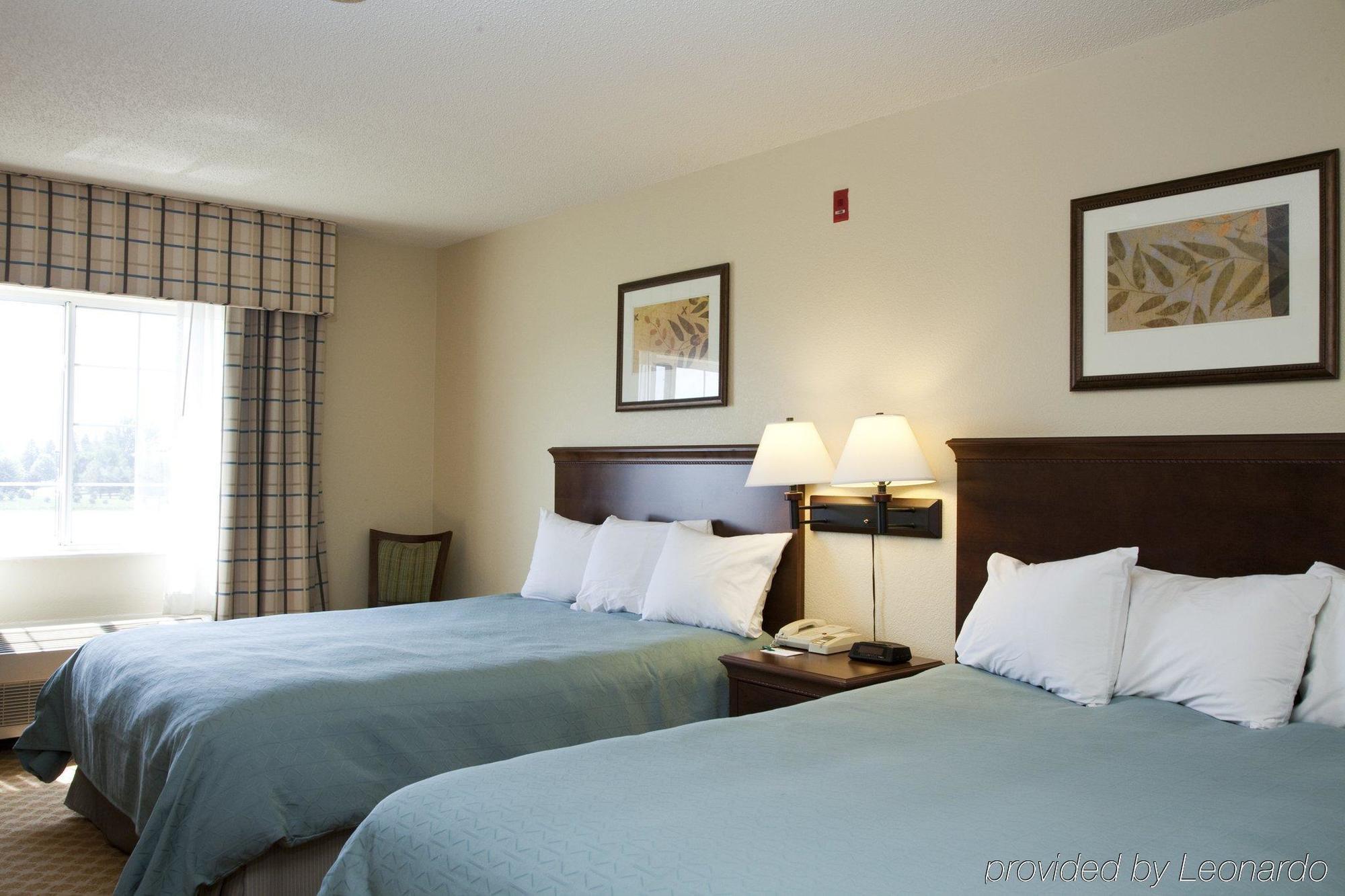 Country Inn & Suites By Radisson, Rochester, Mn Chambre photo