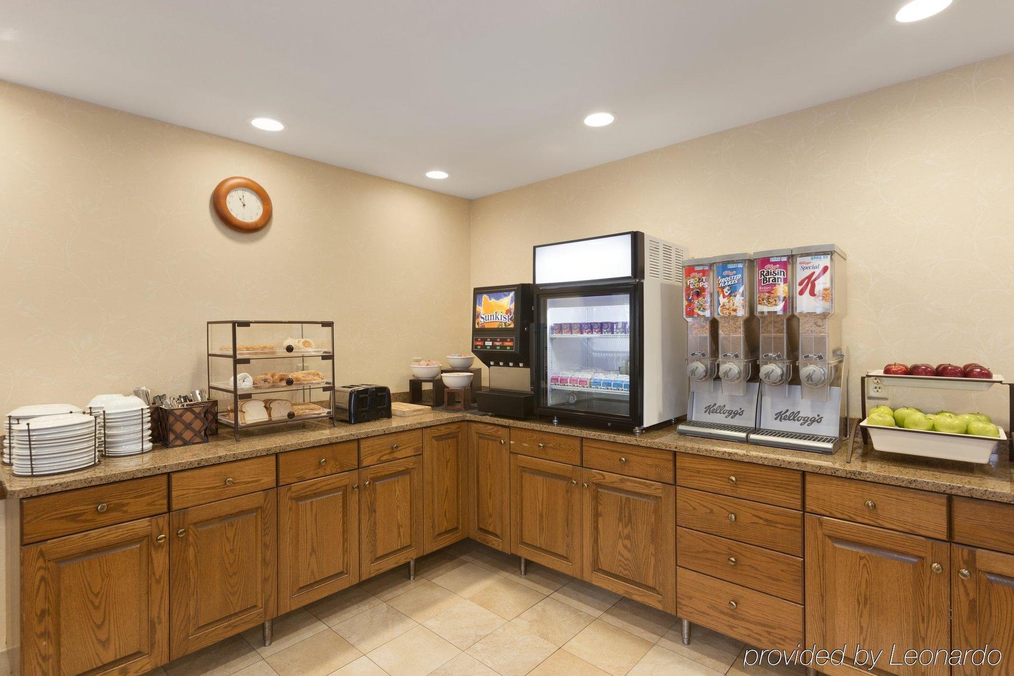 Country Inn & Suites By Radisson, Rochester, Mn Extérieur photo