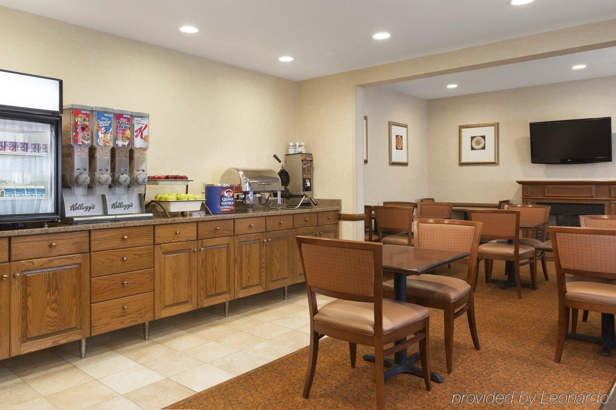 Country Inn & Suites By Radisson, Rochester, Mn Extérieur photo