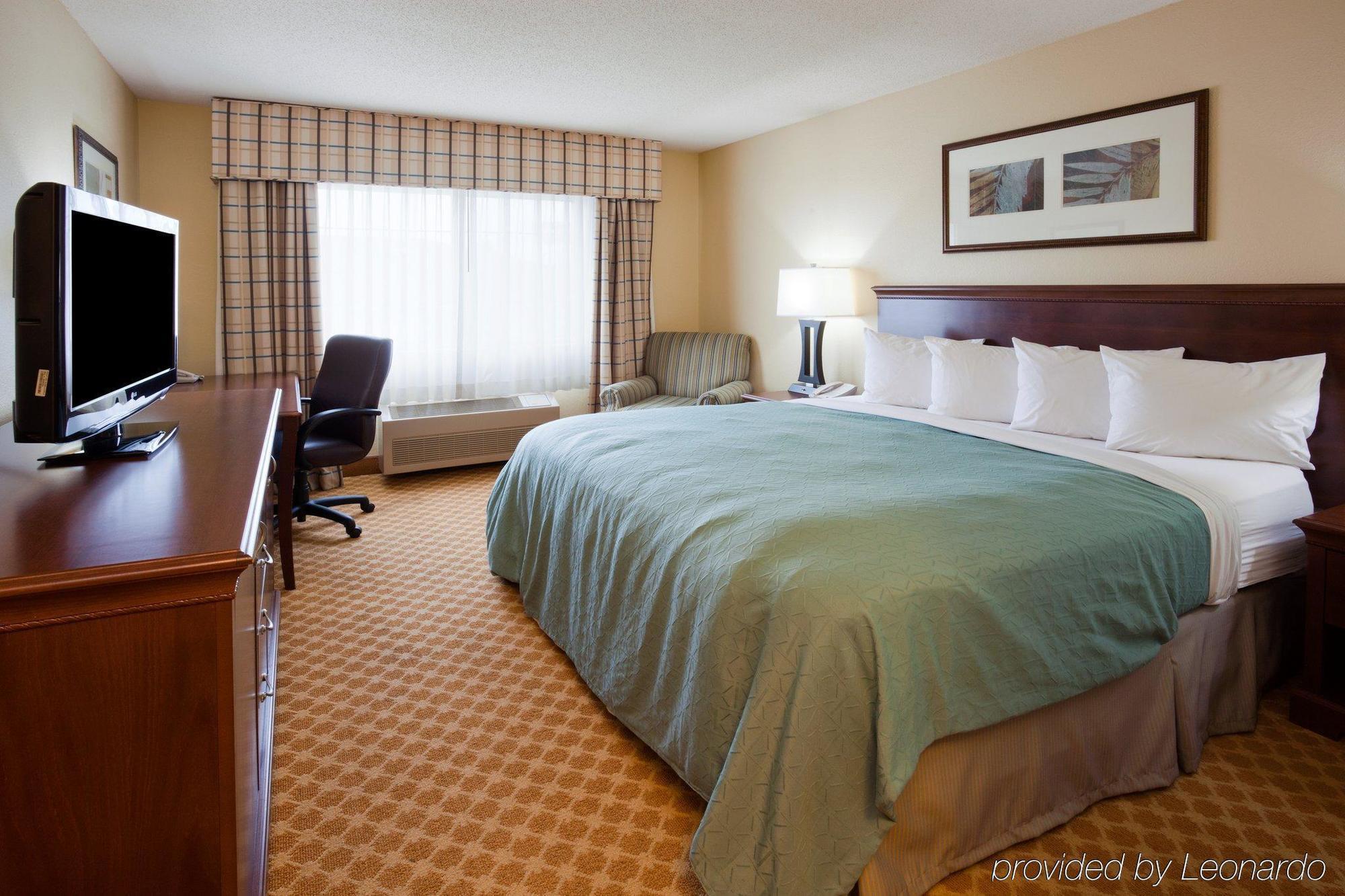 Country Inn & Suites By Radisson, Rochester, Mn Chambre photo