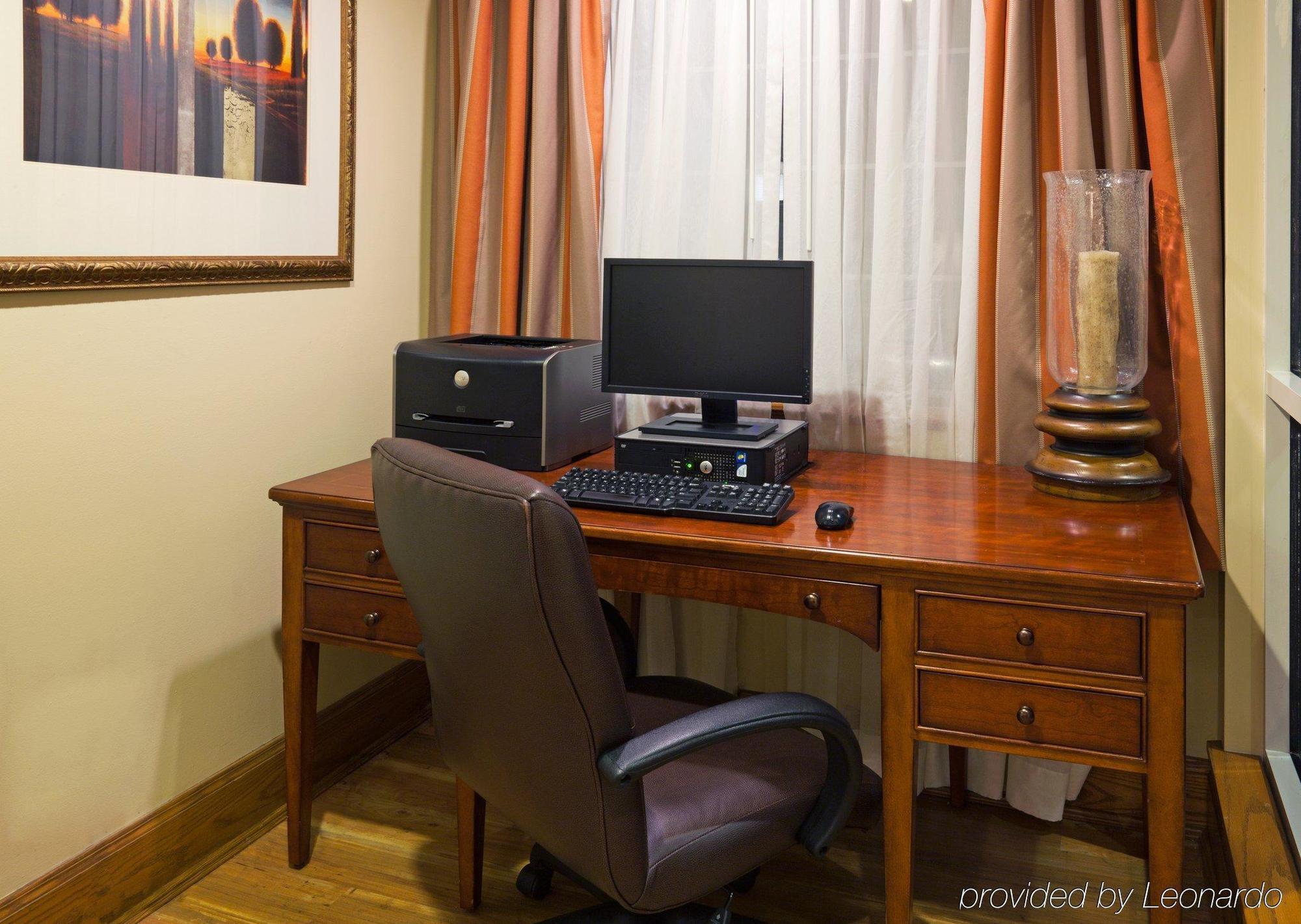 Country Inn & Suites By Radisson, Rochester, Mn Extérieur photo