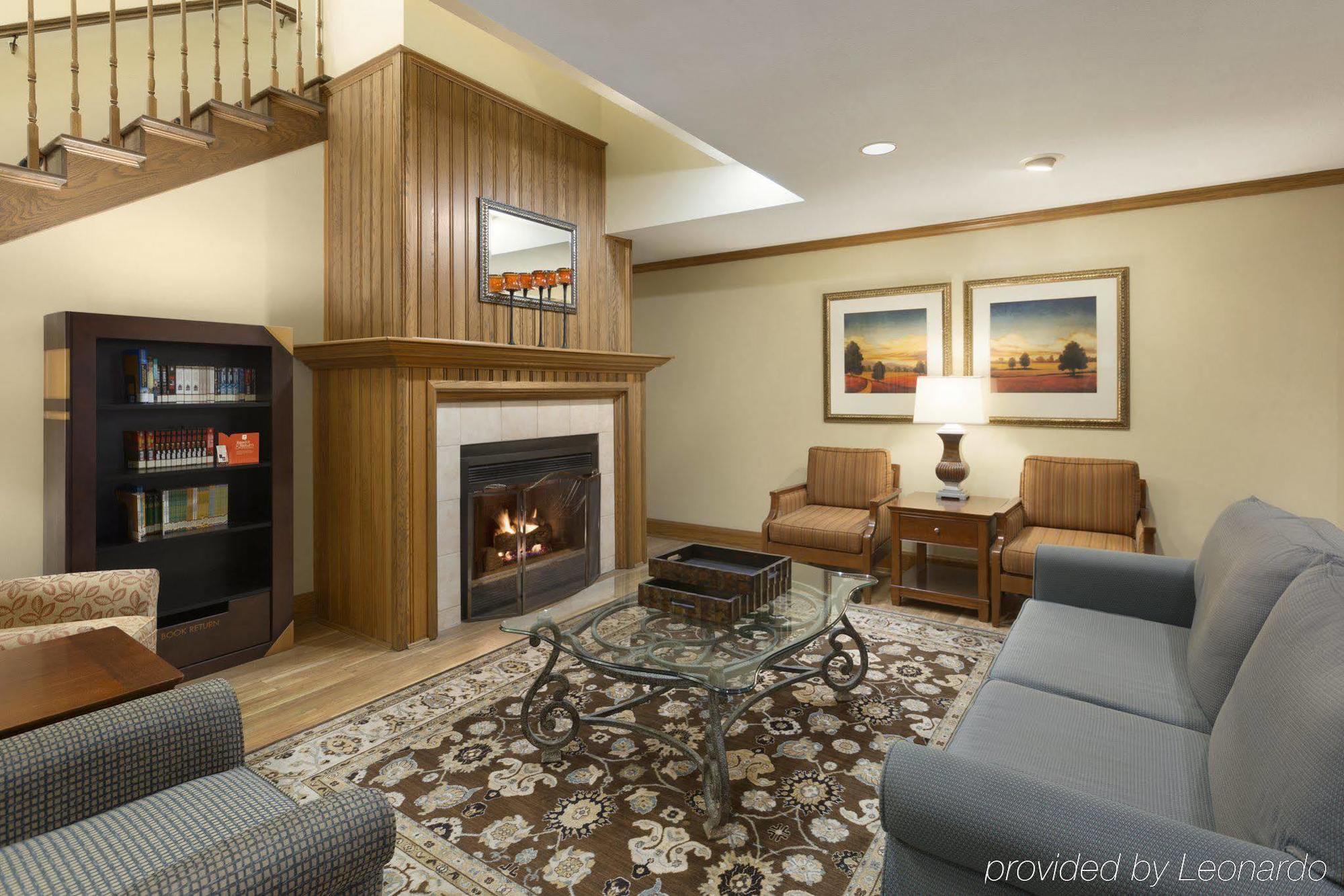 Country Inn & Suites By Radisson, Rochester, Mn Extérieur photo