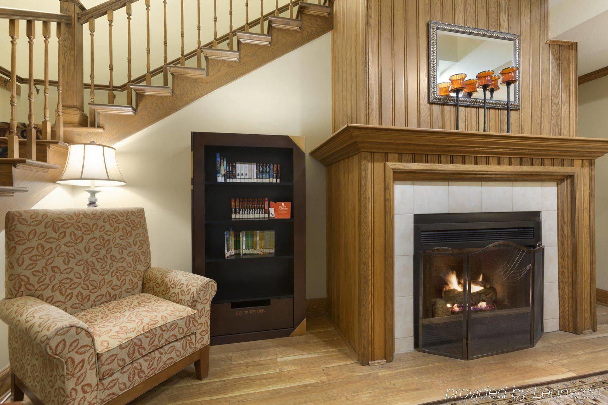 Country Inn & Suites By Radisson, Rochester, Mn Extérieur photo