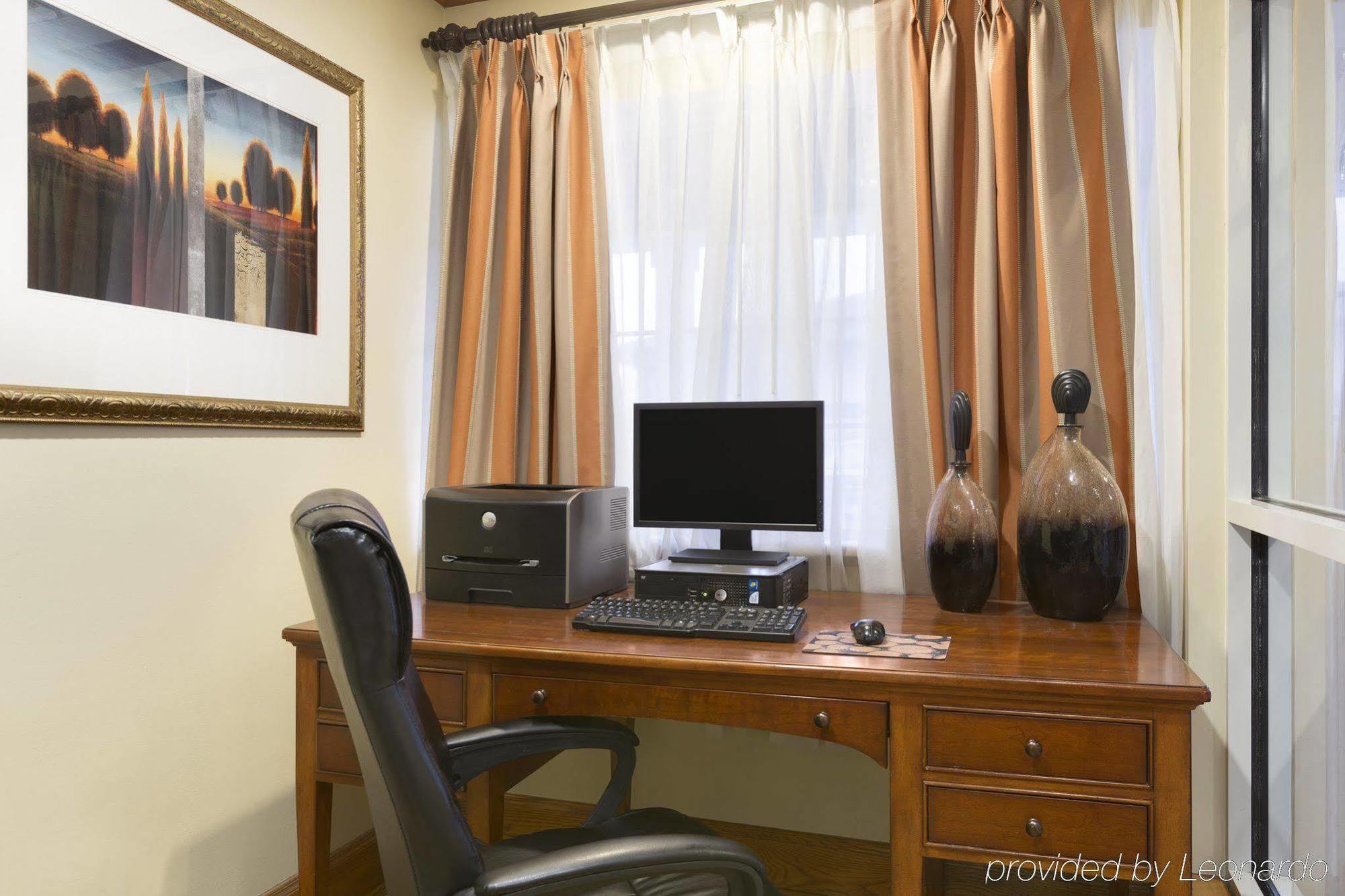 Country Inn & Suites By Radisson, Rochester, Mn Extérieur photo