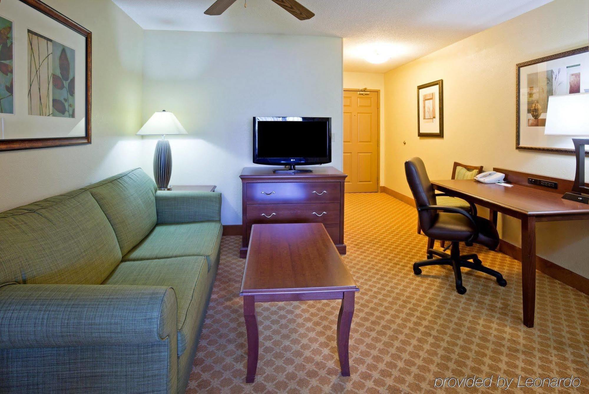 Country Inn & Suites By Radisson, Rochester, Mn Extérieur photo