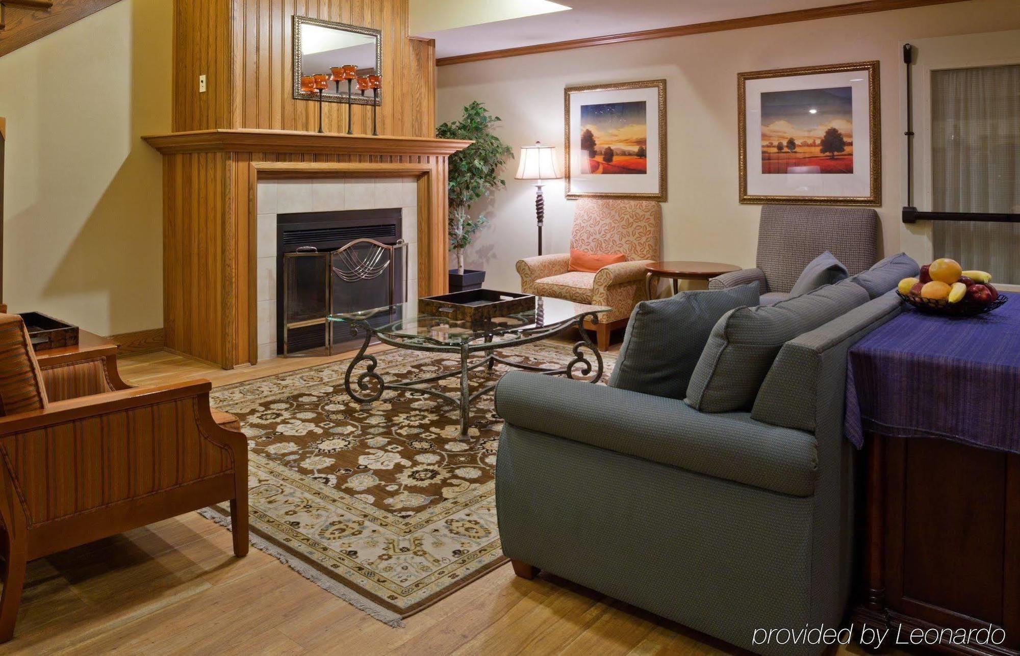 Country Inn & Suites By Radisson, Rochester, Mn Chambre photo