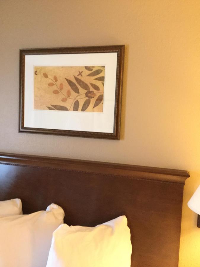 Country Inn & Suites By Radisson, Rochester, Mn Extérieur photo